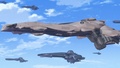 Thumbnail for version as of 15:01, 3 August 2018