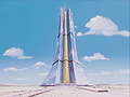 Strategical Planning Centre (BD).jpg