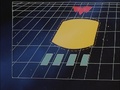 Thumbnail for version as of 03:36, 31 May 2023