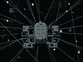 Thumbnail for version as of 11:10, 14 July 2011