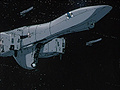 Thumbnail for version as of 14:55, 28 April 2011