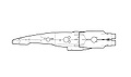 Thumbnail for version as of 02:53, 27 June 2011