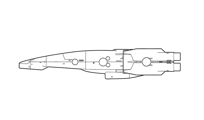 File:Ulfrun (FFC).jpg