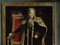 Otfried III.jpg