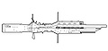 Rio Grande (FFC).jpg
