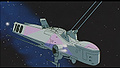 Thumbnail for version as of 16:49, 24 April 2011