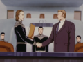 Treaty of Baalat.png
