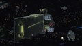 Thumbnail for version as of 11:17, 30 January 2020