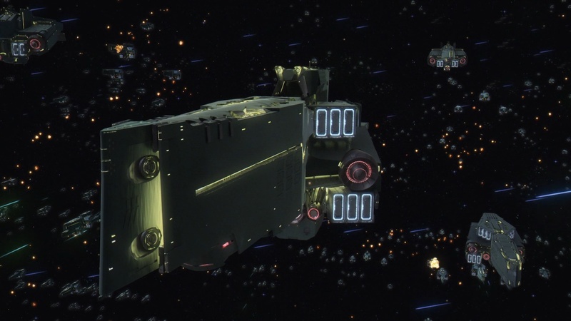 File:AllianceStandardBattleshipDNT19 rear.jpg