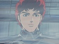 Kircheis contemplating.jpg