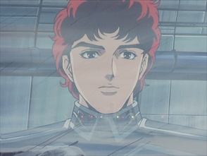 Kircheis contemplating.jpg