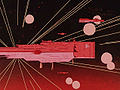 Thumbnail for version as of 22:48, 2 July 2011