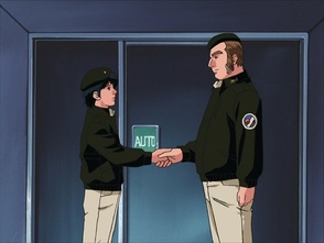 Yang Patrichev handshake.jpg