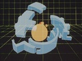 Dagonschematic.jpg