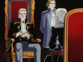 Friedrich IV and Grimmelshausen.jpg