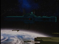 Thumbnail for version as of 10:18, 27 January 2012