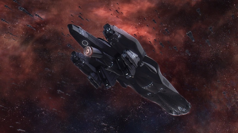 File:ImpStandardBattleshipVentral07.jpg