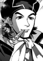 Dusty Attemborough.png