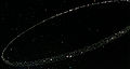 Ring formation 2.jpg