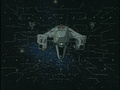 Thumbnail for version as of 09:34, 25 January 2012