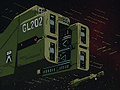 GL-202 (BD).jpg