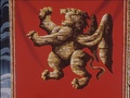 Thumbnail for version as of 06:57, 8 August 2014