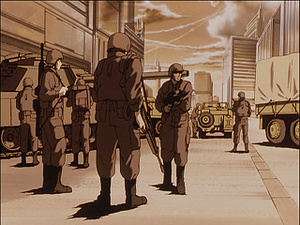 Laglane City.jpg