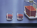 Two glasses (DVD-CA).jpg
