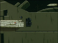 Ulysses shuttle dock109(DVD-CA).jpg