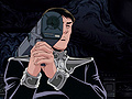 Thumbnail for version as of 03:30, 17 June 2011