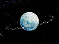 Castrop planet.jpg