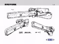 Imperialbattleshipsketch1.jpg