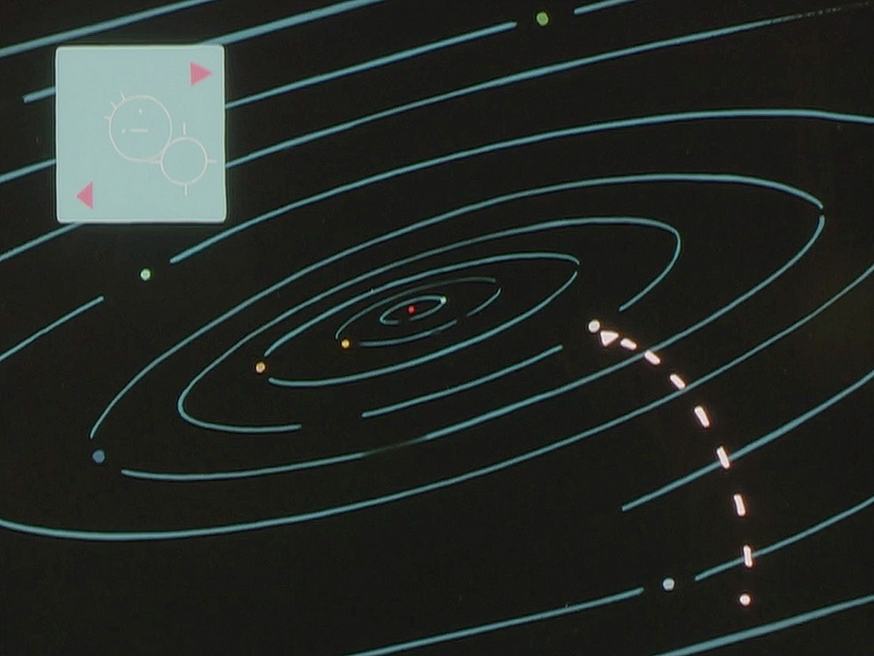 File:Solar system (BD).jpg