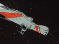 Thumbnail for version as of 18:08, 16 December 2011