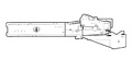 Wilhelmina (FFC).JPG