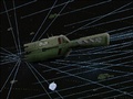 Thumbnail for version as of 14:04, 21 October 2011