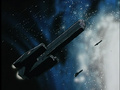 Thumbnail for version as of 02:14, 11 December 2011