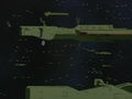 Thumbnail for version as of 06:17, 13 November 2016