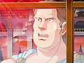 Castrop at window.jpg