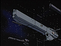 Thumbnail for version as of 09:32, 4 May 2011