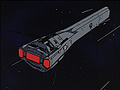 Thumbnail for version as of 07:20, 9 July 2011