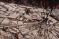 Thumbnail for version as of 17:34, 26 April 2011