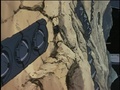 Thumbnail for version as of 13:32, 13 April 2013