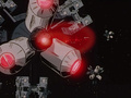 Seffle particles (BD).jpg