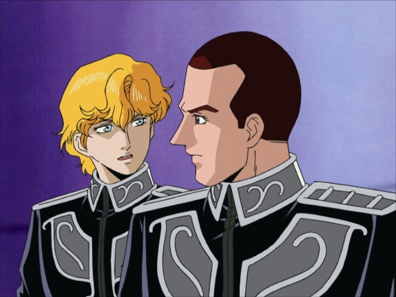 File:Reinhard and Bertram.jpg