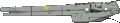 ISC Command Battleship.gif