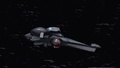 Thumbnail for version as of 06:52, 22 February 2020