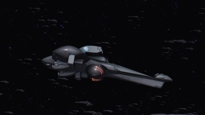 File:Imperialshuttle portDNT22.jpg