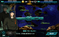 LOGH Tactics gameplay 1.jpg