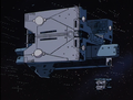 Thumbnail for version as of 15:43, 16 December 2016